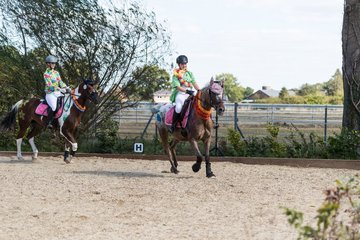 Bild 81 - Pony Akademie Turnier